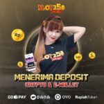 Bocoran Pragmatic | Situs Judi Slot Nexus Engine Gacor Hari Ini Terbaru 2022