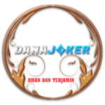 DANAJOKER Daftar Judi Slot Via Dana Uang Asli | Bandar slot via Ovo 5 Rb
