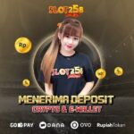 Kumpulan Situs Judi Slot Online Gacor Game Terbaru 2022 | Pragmatic Play