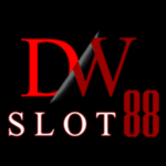 Slot88 Situs Judi Slot Online24jam Terpercaya Slot88 Situs Judi Slot Online24jam Terpercaya