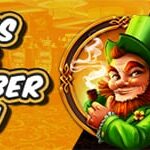 UG1881 Daftar Judi Online MPO Slot UG dan QQ Slot Gacor UG1881 Daftar Judi Online MPO Slot UG dan QQ Slot Gacor
