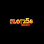 Slot258 | Situs Judi Dana Mpo Slot Online Terpercaya Slot258