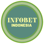 Infobet | Situs Informasi Betting Judi Slot Togel Bola Online.