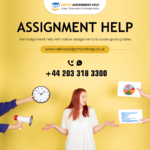 nativeassignmenthelp – ข้อมูลส่วนตัว – กระดาน/กระทู้สนทนา