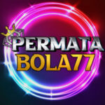 Situs Slot Online Bonus New Member 100 % Diawal Terbaik | PERMATABOLA77 | Kumpulan Agen Slot Gacor Promo Bonus 100 % Didepan Terbaru | Daftar Akun Slot Online Pakai DANA Terpercaya | BO Slot Deposit Pulsa Terlengkap