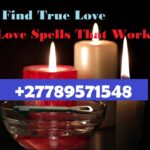 Love spells - Voodoo spells, looking for working love spells, marriage spells, return ex lovers