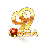 Situs Mpo Slot Bonus 100 di Depan SBA99